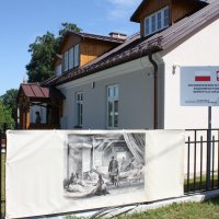 Zobacz w powiększeniu: POWSTANIE STYCZNIOWE – 160 lat później w Baranowie (52)